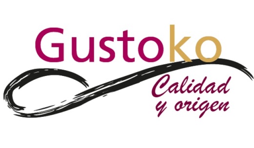 Gustoko kartela